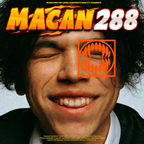 Bandar SBOBET88 Gacor & Taruhan Bola Resmi | MACAN288